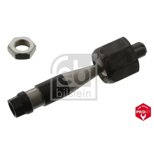 Axiálny čap tiahla riadenia FEBI BILSTEIN 38854