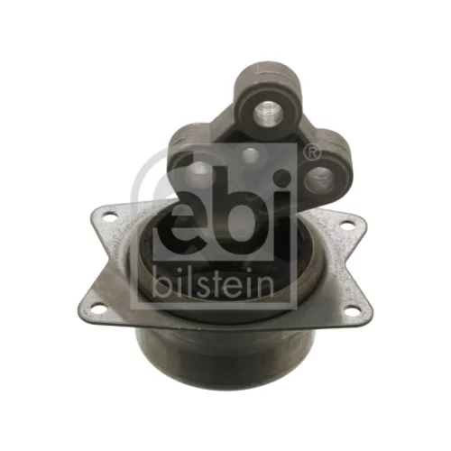 Uloženie motora FEBI BILSTEIN 39004