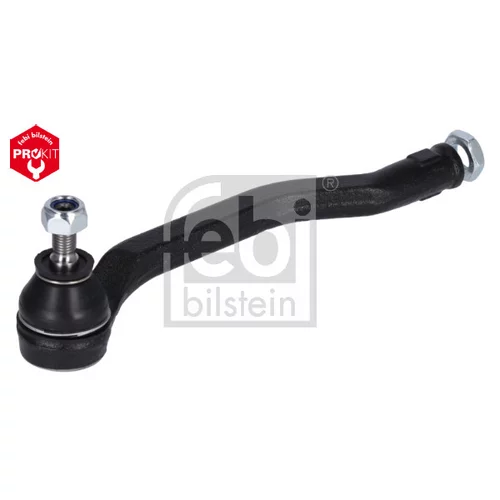 Hlava/čap spojovacej tyče riadenia FEBI BILSTEIN 39039