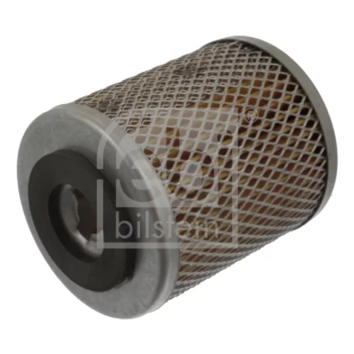 Palivový filter FEBI BILSTEIN 39324