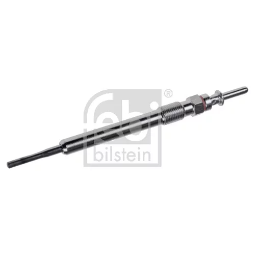 Žeraviaca sviečka FEBI BILSTEIN 39516