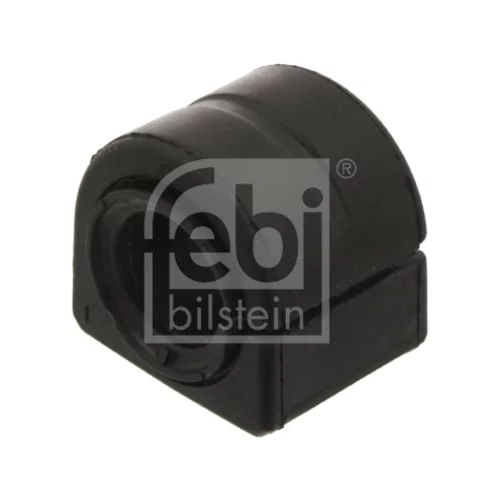 Uloženie priečneho stabilizátora FEBI BILSTEIN 39626