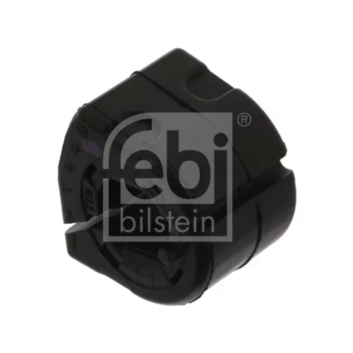 Uloženie priečneho stabilizátora FEBI BILSTEIN 39681