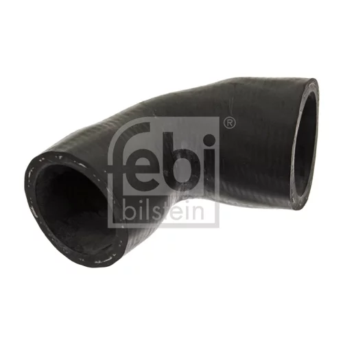 Hadica chladenia FEBI BILSTEIN 39825