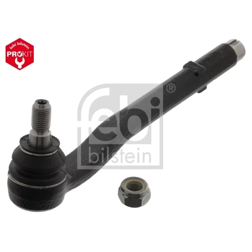 Hlava/čap spojovacej tyče riadenia FEBI BILSTEIN 40052