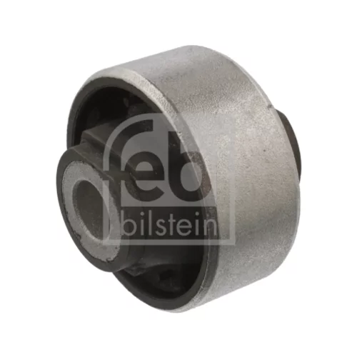 Uloženie riadenia FEBI BILSTEIN 40177