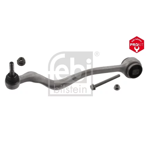 Rameno zavesenia kolies FEBI BILSTEIN 40303