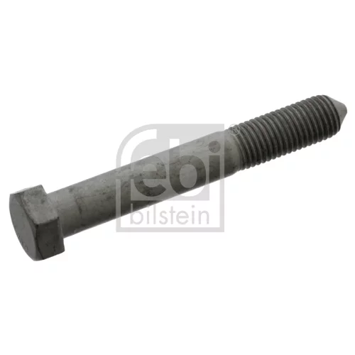 Skrutka FEBI BILSTEIN 40409