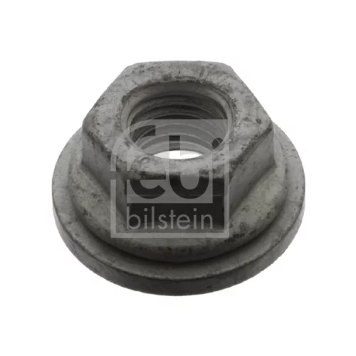 Matica FEBI BILSTEIN 40597