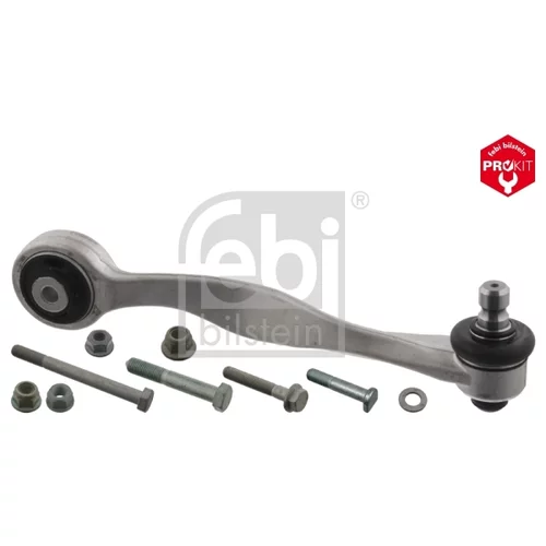 Rameno zavesenia kolies FEBI BILSTEIN 40743