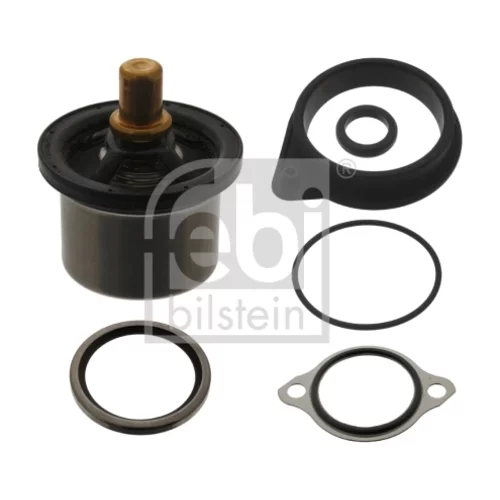 Termostat chladenia FEBI BILSTEIN 40747