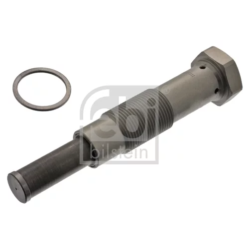 Napinák rozvodovej reťaze FEBI BILSTEIN 40776