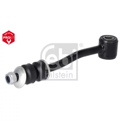 Tyč/Vzpera stabilizátora 41019 (FEBI Bilstein)