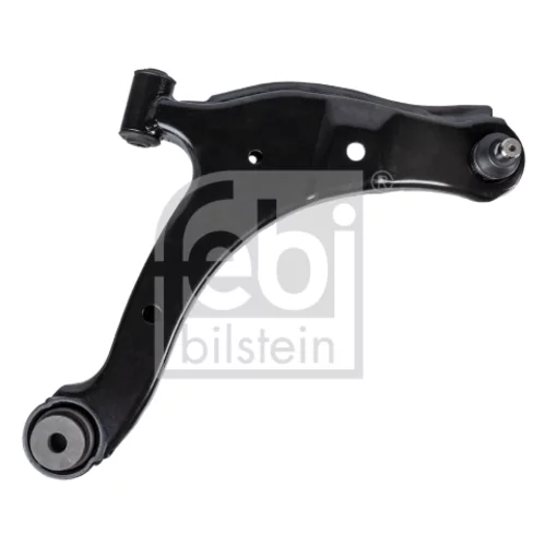 Rameno zavesenia kolies FEBI BILSTEIN 41053