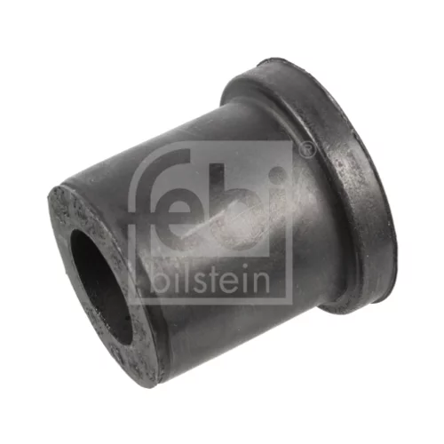 Ložiskové puzdro listovej pružiny FEBI BILSTEIN 41117