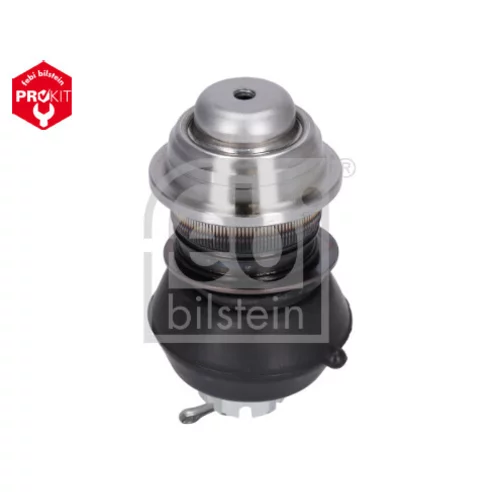 Zvislý/nosný čap FEBI BILSTEIN 41222 - obr. 1