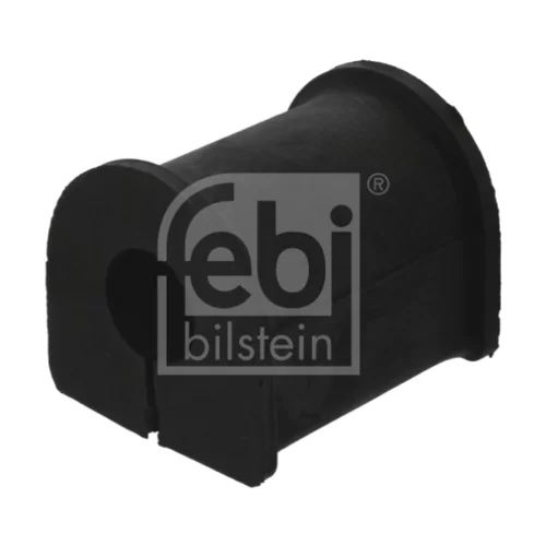 Uloženie priečneho stabilizátora FEBI BILSTEIN 41421