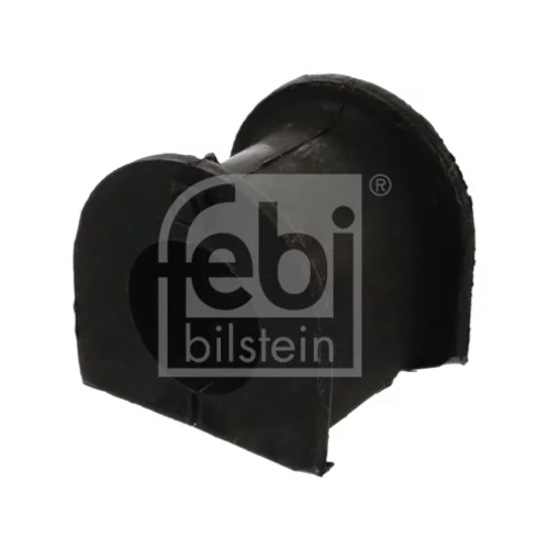 Uloženie priečneho stabilizátora FEBI BILSTEIN 41440