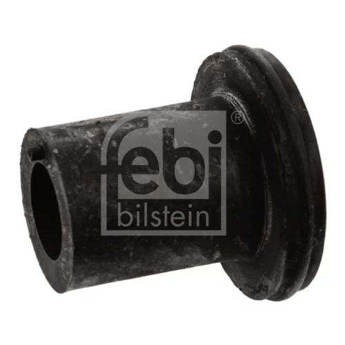 Ložiskové puzdro listovej pružiny FEBI BILSTEIN 41593