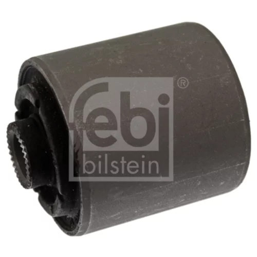 Uloženie riadenia FEBI BILSTEIN 41598