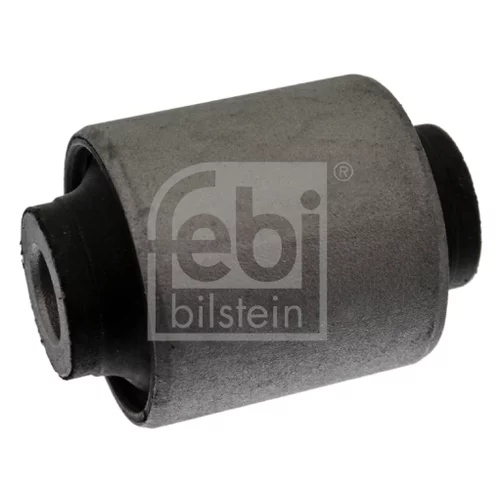 Uloženie riadenia FEBI BILSTEIN 42345