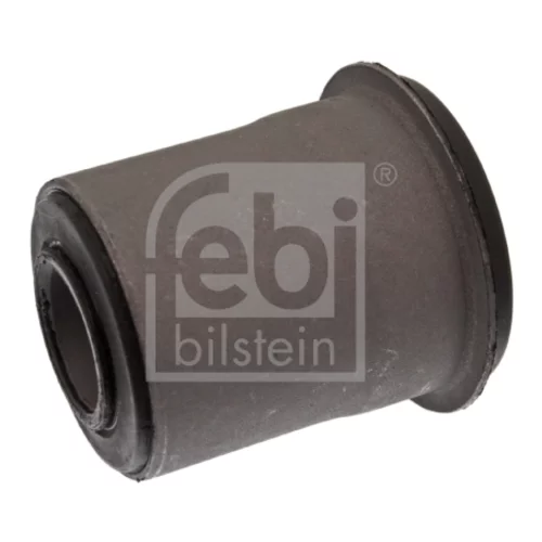 Uloženie riadenia FEBI BILSTEIN 42900