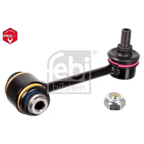 Tyč/Vzpera stabilizátora FEBI BILSTEIN 42944