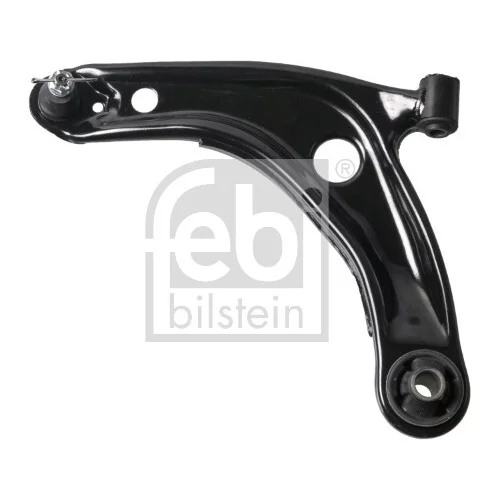 Rameno zavesenia kolies FEBI BILSTEIN 43069