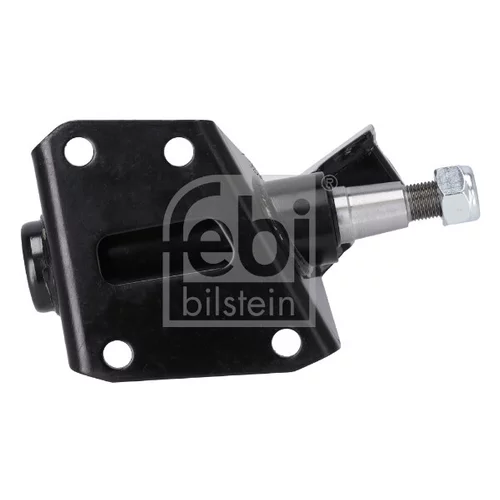 Pomocná páka riadenia 43349 (FEBI Bilstein) - obr. 2