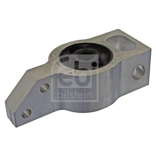 Uloženie riadenia FEBI BILSTEIN 43788