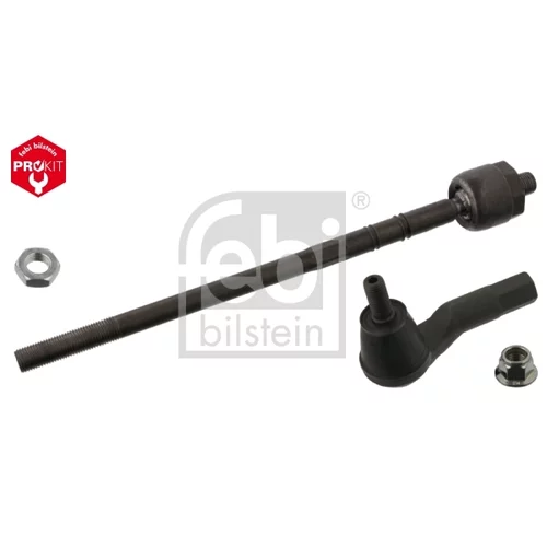 Spojovacia tyč riadenia FEBI BILSTEIN 44241