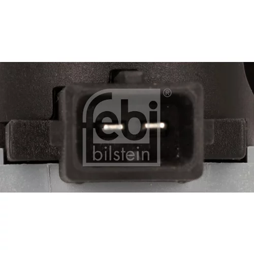 Regulátor tlaku FEBI BILSTEIN 44375 - obr. 2