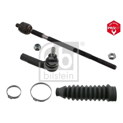 Spojovacia tyč riadenia FEBI BILSTEIN 44740