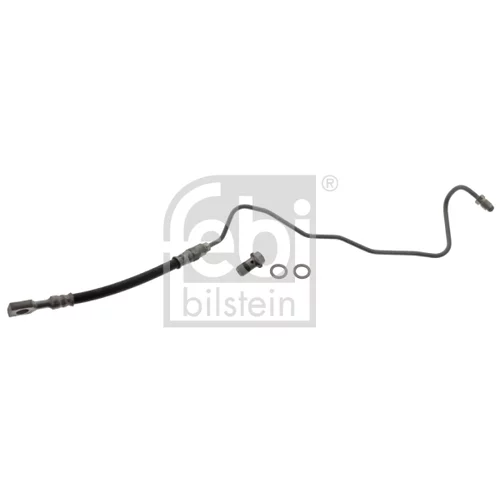 Brzdová hadica FEBI BILSTEIN 45212