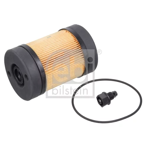 Filter močoviny FEBI BILSTEIN 45259