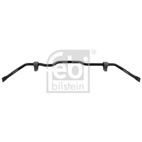 Stabilizátor podvozku FEBI BILSTEIN 45304