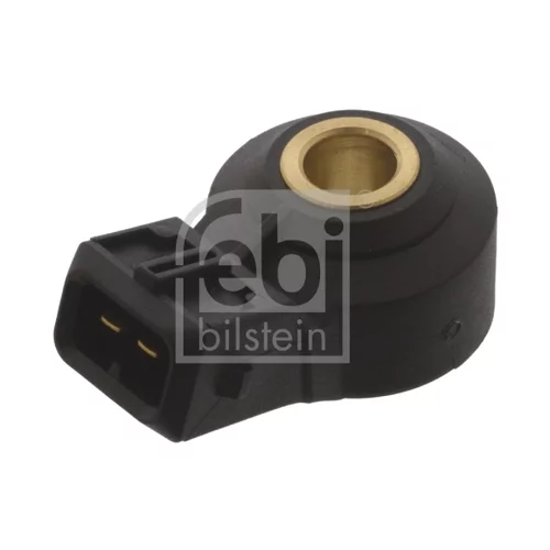 Senzor klepania FEBI BILSTEIN 45940