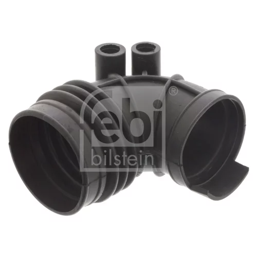 Nasávacia hadica, Vzduchový filter FEBI BILSTEIN 46033