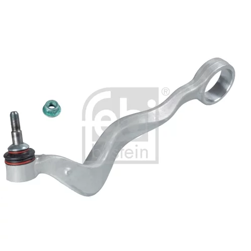 Rameno zavesenia kolies FEBI BILSTEIN 46164