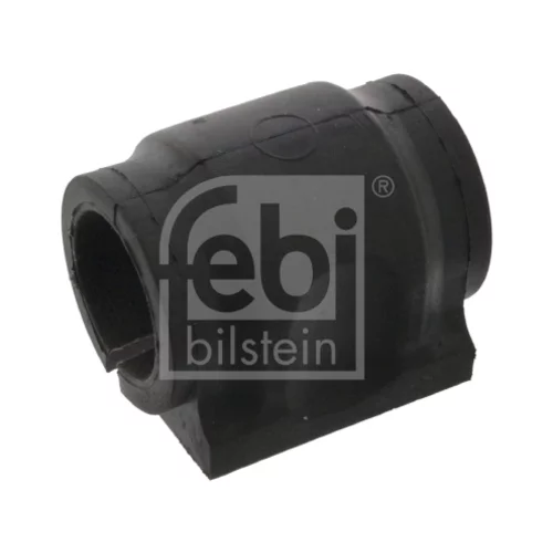 Uloženie priečneho stabilizátora FEBI BILSTEIN 46295