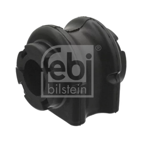 Uloženie priečneho stabilizátora FEBI BILSTEIN 46791