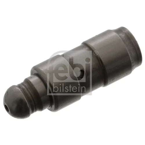 Zdvihátko ventilu FEBI BILSTEIN 47312