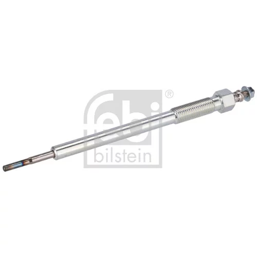 Žeraviaca sviečka FEBI BILSTEIN 47504