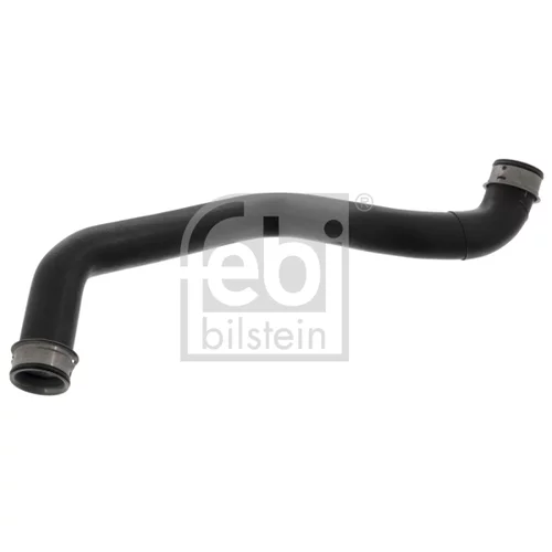 Hadica chladenia FEBI BILSTEIN 47542