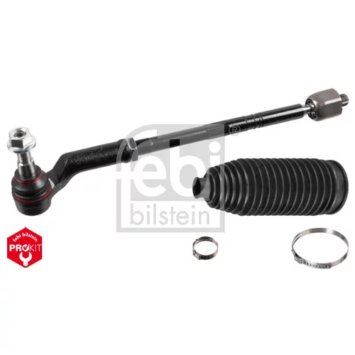 Spojovacia tyč riadenia FEBI BILSTEIN 47935