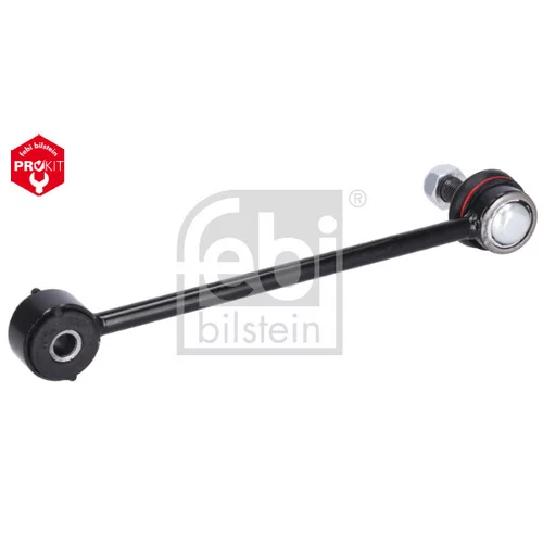 Tyč/Vzpera stabilizátora FEBI BILSTEIN 48024 - obr. 1