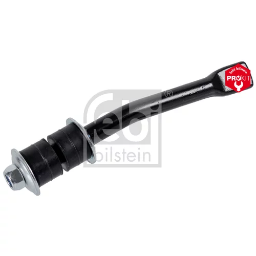 Tyč/Vzpera stabilizátora FEBI BILSTEIN 48042