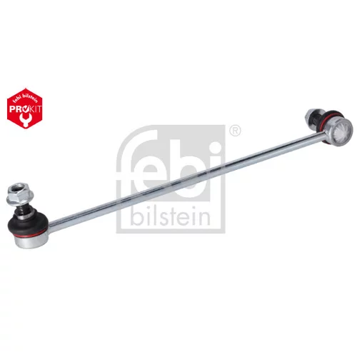 Tyč/Vzpera stabilizátora 48044 (FEBI Bilstein) - obr. 1