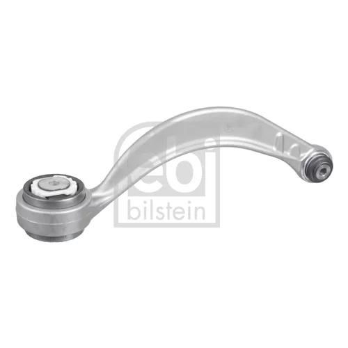 Rameno zavesenia kolies FEBI BILSTEIN 48092