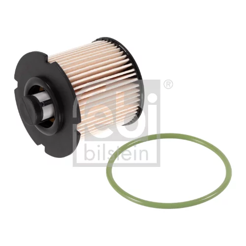 Palivový filter FEBI BILSTEIN 48528